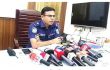 আইফোন কেনার টাকার জন্য অপহরণ-ধর্ষণের নাটক, নারায়ণগঞ্জে দুই সহপাঠী আটক