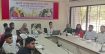 মাদারীপুরের শিবচরে ‘জুলাই পুনর্জাগরণ’ উপলক্ষে লাখো কণ্ঠে শপথ পাঠ