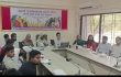 মাদারীপুরের শিবচরে ‘জুলাই পুনর্জাগরণ’ উপলক্ষে লাখো কণ্ঠে শপথ পাঠ
