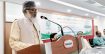 ওয়াকফ এস্টেটগুলোকে ডিজিটালাইজেশনের আওতায় আনা হচ্ছে — ধর্ম উপদেষ্টা