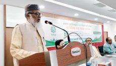 ওয়াকফ এস্টেটগুলোকে ডিজিটালাইজেশনের আওতায় আনা হচ্ছে — ধর্ম উপদেষ্টা