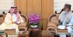 সৌদি সরকারের অনুদানে বাংলাদেশে ২৪৪ কোটি টাকায় নির্মিত হবে ৮টি আইকনিক মসজিদ