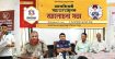 চাঁদপুরে মানবদূতের মাদকবিরোধী সচেতনতামূলক আলোচনা সভা