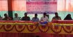 কয়রায় পারফরম্যান্সভিত্তিক গ্র্যান্ট: কৃতি শিক্ষার্থীদের পুরস্কৃত