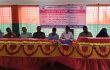 কয়রায় পারফরম্যান্সভিত্তিক গ্র্যান্ট: কৃতি শিক্ষার্থীদের পুরস্কৃত