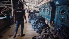 পরিবেশ দূষণে ৯ কারখানার গ্যাস ও বিদ্যুৎ সংযোগ বিচ্ছিন্ন