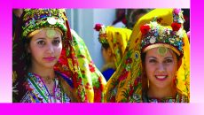 বুলগেরিয়ার বউ বাজার, যেখানে দর কষাকষিতে মেলে জীবন সঙ্গিনী