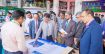 ড্যাফোডিল ইন্টারন্যাশনাল ইউনিভার্সিটিতে ‘মাইক্রো-ক্রেডেনশিয়াল ডে ২০২৫ উদযাপিত