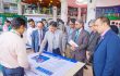 ড্যাফোডিল ইন্টারন্যাশনাল ইউনিভার্সিটিতে ‘মাইক্রো-ক্রেডেনশিয়াল ডে ২০২৫ উদযাপিত