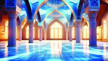 মহররম ও আশুরার তাৎপর্য-মর্যাদা