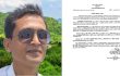 বিপ্লব না গণঅভ্যুত্থান: বিভ্রান্তিমূলক প্রজ্ঞাপন কি বিভাজনের সূচনা করছে?