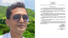 বিপ্লব না গণঅভ্যুত্থান: বিভ্রান্তিমূলক প্রজ্ঞাপন কি বিভাজনের সূচনা করছে?