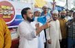 জুলাই শহীদদের স্মরণে দুর্নীতিমুক্ত বাংলাদেশের অঙ্গীকার: ড. রেজাউল করিম