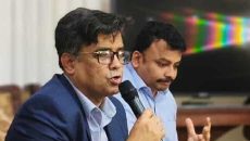 ডিসেম্বরের মধ্যে সংসদ নির্বাচন আয়োজনের প্রস্তুতির নির্দেশ