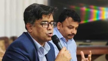 ডিসেম্বরের মধ্যে সংসদ নির্বাচন আয়োজনের প্রস্তুতির নির্দেশ