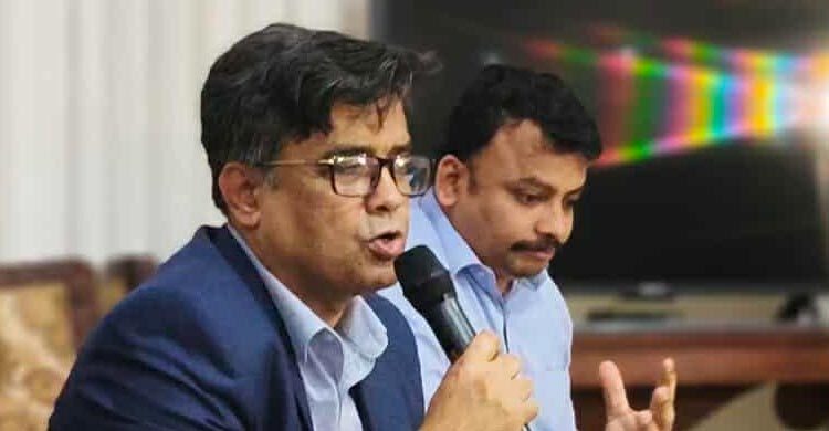 ডিসেম্বরের মধ্যে সংসদ নির্বাচন আয়োজনের প্রস্তুতির নির্দেশ