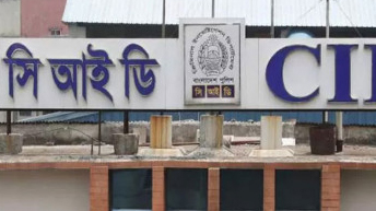 বিকৃত মরদেহ শনাক্তে ১১টি ডিএনএ নমুনা সংগ্রহ