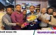 চট্টগ্রামের গণপরিবহন ব্যবস্থাকে ঢেলে সাজাতে চসিকের উদ্যোগ