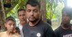 মাদকাসক্ত ছেলের ছুরিকাঘাতে বাবা নিহত