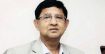 সাবেক মন্ত্রী গোলাম দস্তগীর গাজীর ৪০০ কোটি টাকার সম্পত্তি ক্রোক