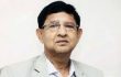 সাবেক মন্ত্রী গোলাম দস্তগীর গাজীর ৪০০ কোটি টাকার সম্পত্তি ক্রোক