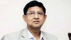 সাবেক মন্ত্রী গোলাম দস্তগীর গাজীর ৪০০ কোটি টাকার সম্পত্তি ক্রোক