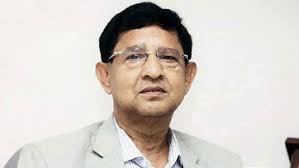 সাবেক মন্ত্রী গোলাম দস্তগীর গাজীর ৪০০ কোটি টাকার সম্পত্তি ক্রোক