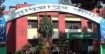 গাইবান্ধায় পৃথক ঘটনায় সড়কে যুবক নিহত, নদীতে মিলল অজ্ঞাত মরদেহ