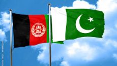 আফগানিস্তানের হামলার হুমকিতে পাকিস্তান উদ্বিগ্ন, জাতিসংঘে কড়া বার্তা