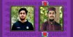 ইবিতে যশোর জেলা ছাত্র কল্যাণ সমিতির নতুন কমিটি, সভাপতি সাকিব, সম্পাদক ফাহিম