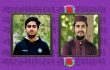 ইবিতে যশোর জেলা ছাত্র কল্যাণ সমিতির নতুন কমিটি, সভাপতি সাকিব, সম্পাদক ফাহিম