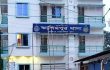 কাশিমপুরে মাদক ব্যবসায়ীদের ছেড়ে না দেওয়ায় পুলিশকে নিষ্ক্রিয় করতে মিথ্যা অপপ্রচার