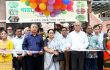 পাহাড়ি ফল ভবিষ্যতের অর্গানিক খাদ্যের প্রতিচ্ছবি:পার্বত্য উপদেষ্টা