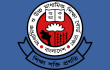 এসএসসি ও সমমানের ফল প্রকাশ বৃহস্পতিবার