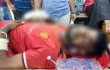 গোপালগঞ্জে নিহত ৪ জনের পরিচয় মিলেছে