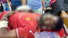 গোপালগঞ্জে নিহত ৪ জনের পরিচয় মিলেছে