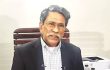 রাজনৈতিক সংস্কৃতি সংশোধন জরুরি আলী রীয়াজ