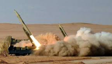 ইসরাইলের বেন-গুরিয়নে বিমানবন্দরে হুতিদের ক্ষেপণাস্ত্র হামলা