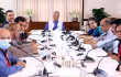 ইসলামি এনজিওগুলোকে সামাজিক ব্যবসায় এগিয়ে আসার আহ্বান ড. ইউনূসের