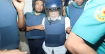 সাবেক প্রধান বিচারপতি এ বি এম খায়রুল হক ৭ দিনের রিমান্ডে