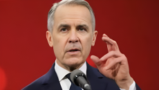 এবার ফিলিস্তিনকে স্বীকৃতি দিতে যাচ্ছে কানাডা