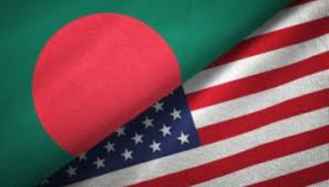 ওয়াশিংটনে বাংলাদেশ–যুক্তরাষ্ট্র দ্বিতীয় দফার শুল্ক আলোচনা আজ শুরু