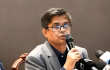 ১৮ জুলাই ‘বেসরকারি বিশ্ববিদ্যালয়ের প্রতিরোধ দিবস’ হিসেবে পালিত হবে