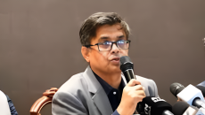 ১৮ জুলাই ‘বেসরকারি বিশ্ববিদ্যালয়ের প্রতিরোধ দিবস’ হিসেবে পালিত হবে