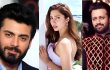 ভারতে আবারও নিষিদ্ধ হলো পাকিস্তানি তারকারা