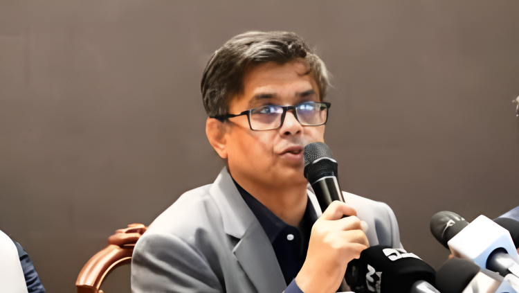 ১৮ জুলাই ‘বেসরকারি বিশ্ববিদ্যালয়ের প্রতিরোধ দিবস’ হিসেবে পালিত হবে