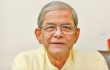 টেলিকম নীতিমালায় ভোটের আগে তড়িঘড়ি করে প্রণয়ন ঠিক হবে না: ফখরুল