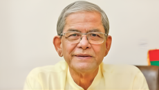 টেলিকম নীতিমালায় ভোটের আগে তড়িঘড়ি করে প্রণয়ন ঠিক হবে না: ফখরুল