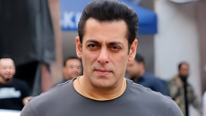 অবশেষে সালমান কি বিয়ের ইঙ্গিত দিলেন!