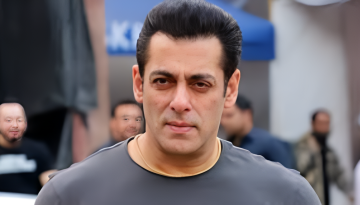 অবশেষে সালমান কি বিয়ের ইঙ্গিত দিলেন!